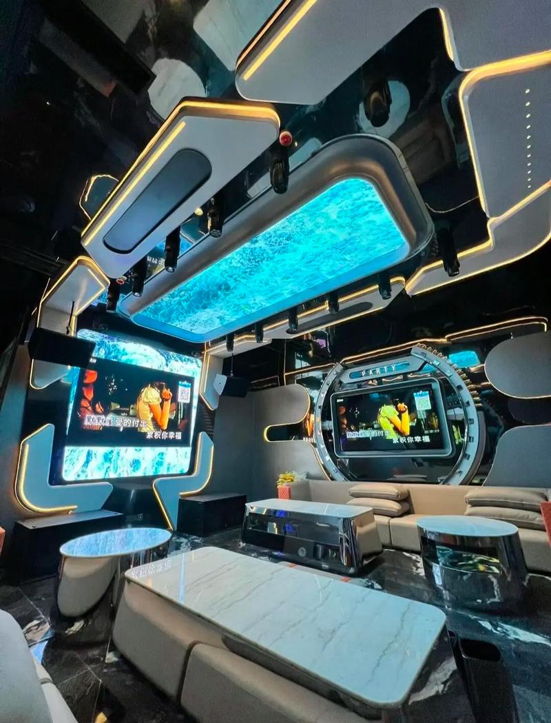 大庆商务ktv定义-肇源县ktv预订